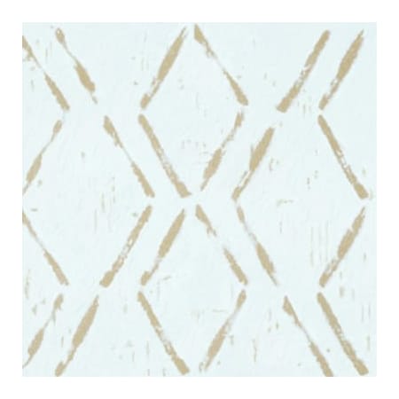 Achim Importing Achim Retro Self Adhesive Vinyl Floor Tile 12in x 12in, Tan, 20 Pack RTFTV60820